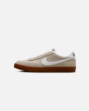 Nike Killshot 2 Leather Cream