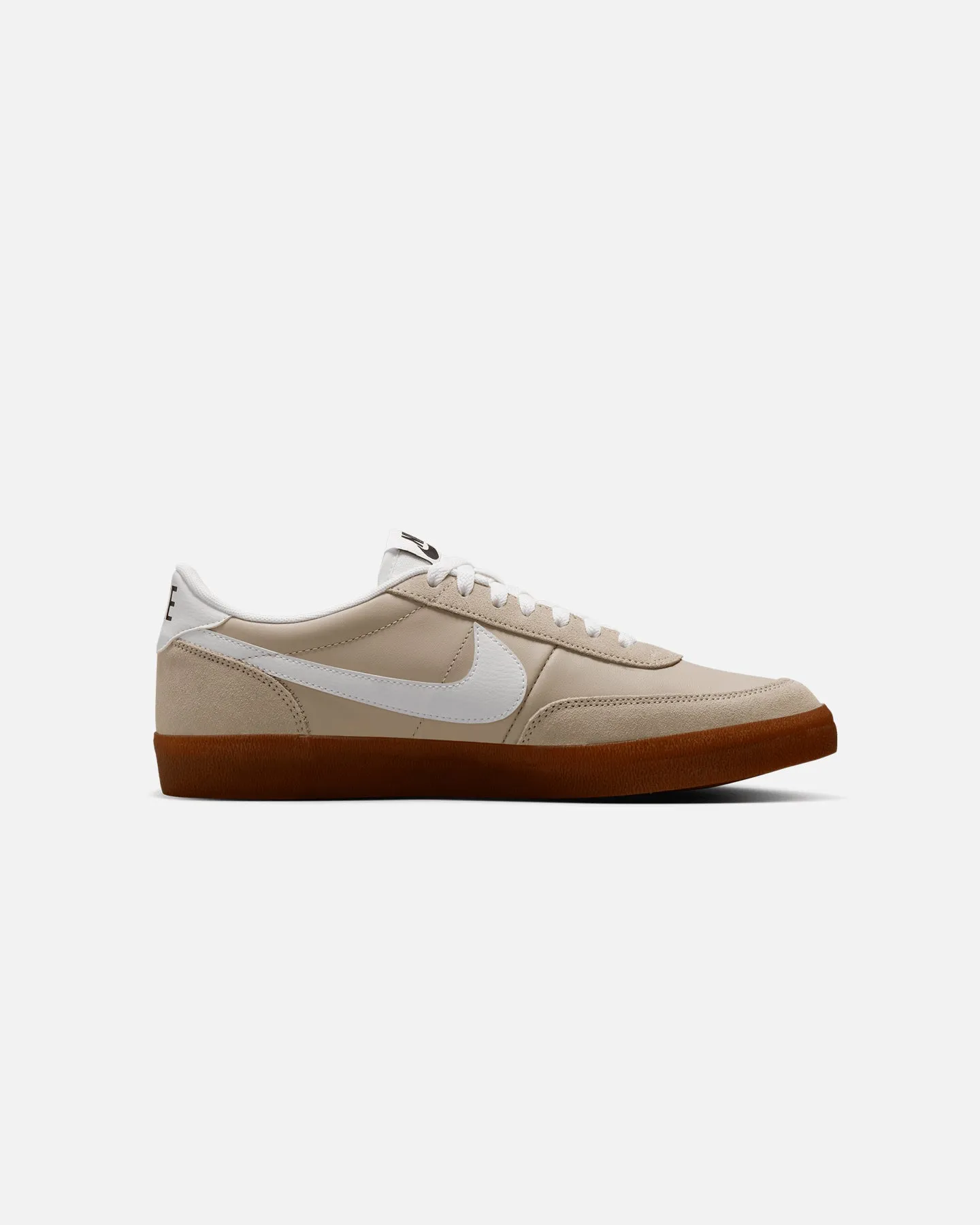 Nike Killshot 2 Leather Cream