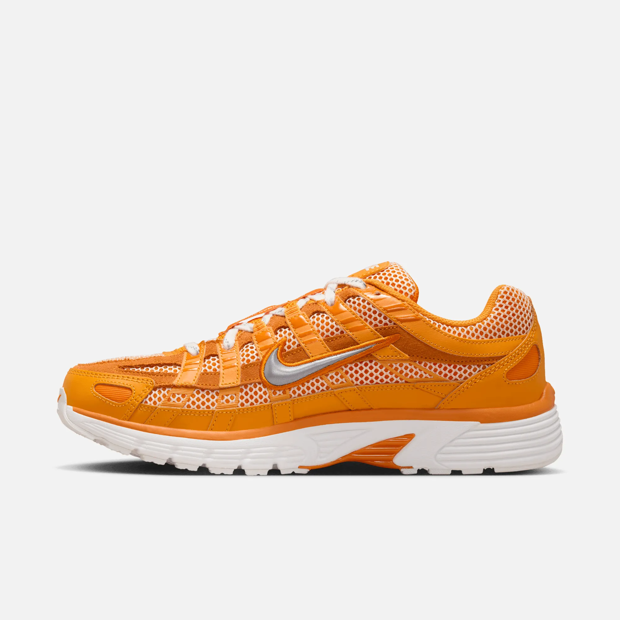 Nike P-6000 Premium Kumquat