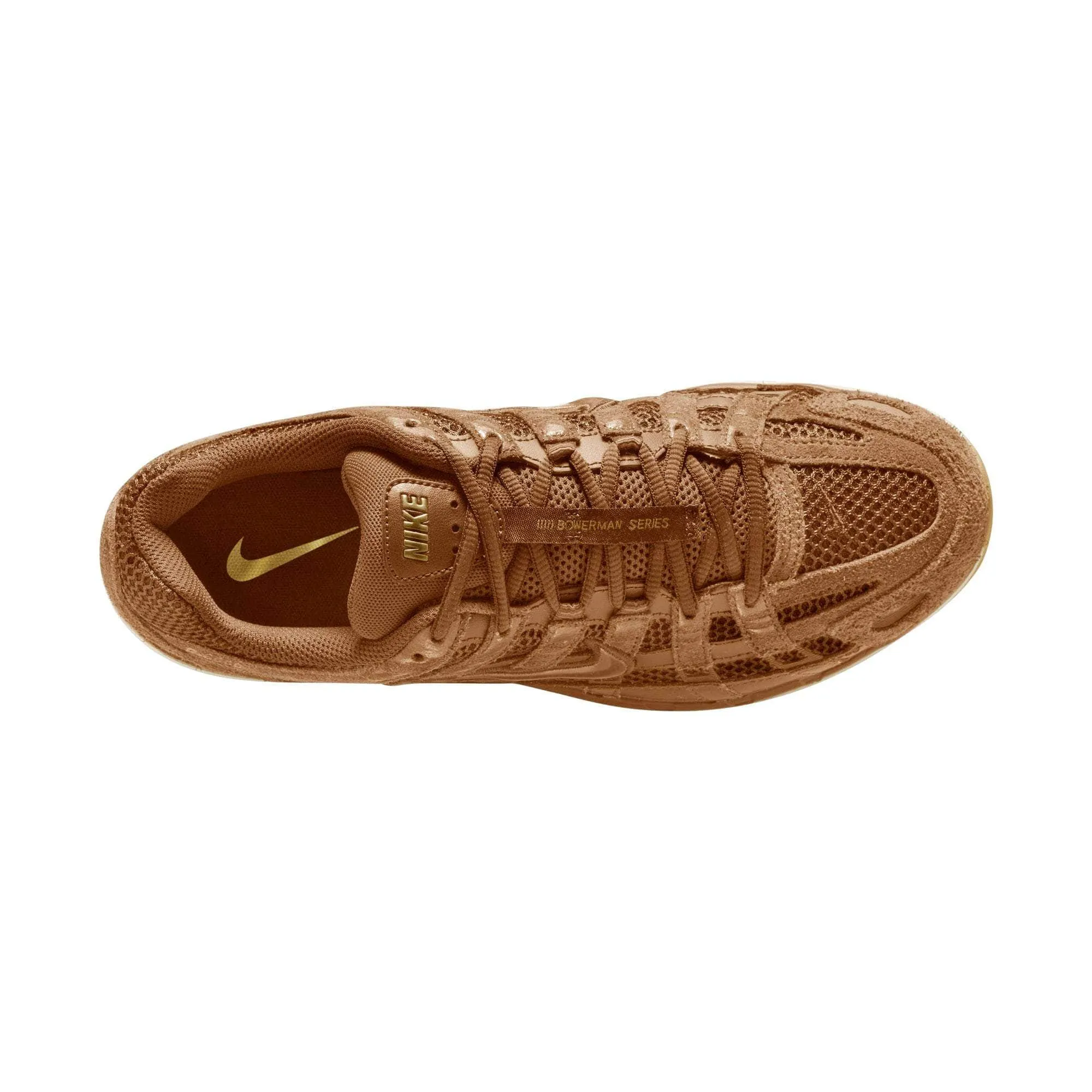 Nike P-6000 SE "Flax" - Men's