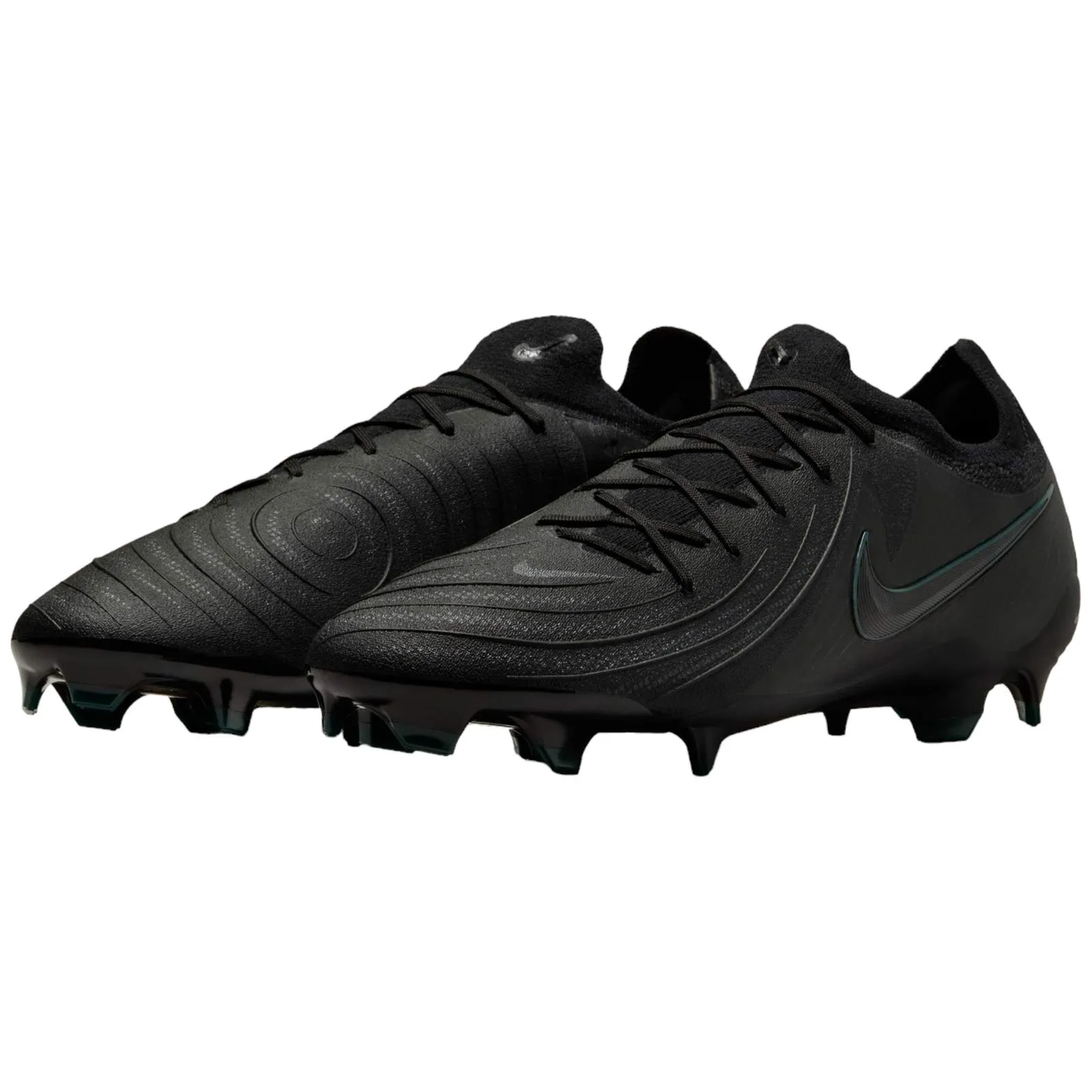 Nike Phantom GX 2 Pro Firm Ground Football Boots