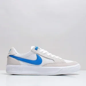 Nike SB Adversary Shoes