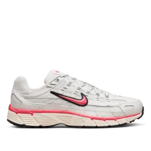 Nike Women's P-6000 Shoes