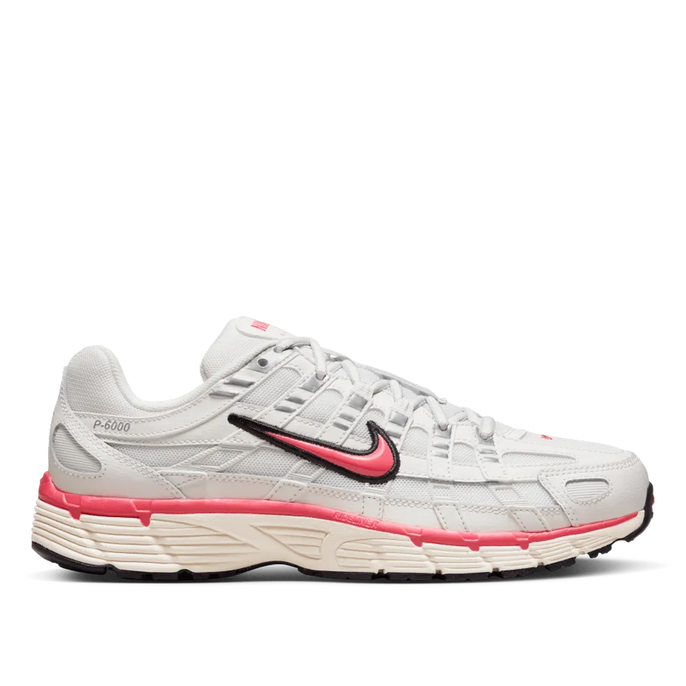 Nike Women's P-6000 Shoes