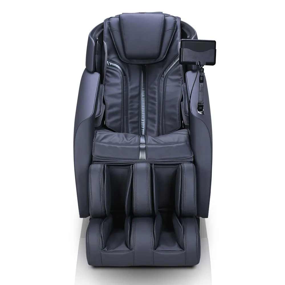 Ogawa Active L 3D Massage Chair