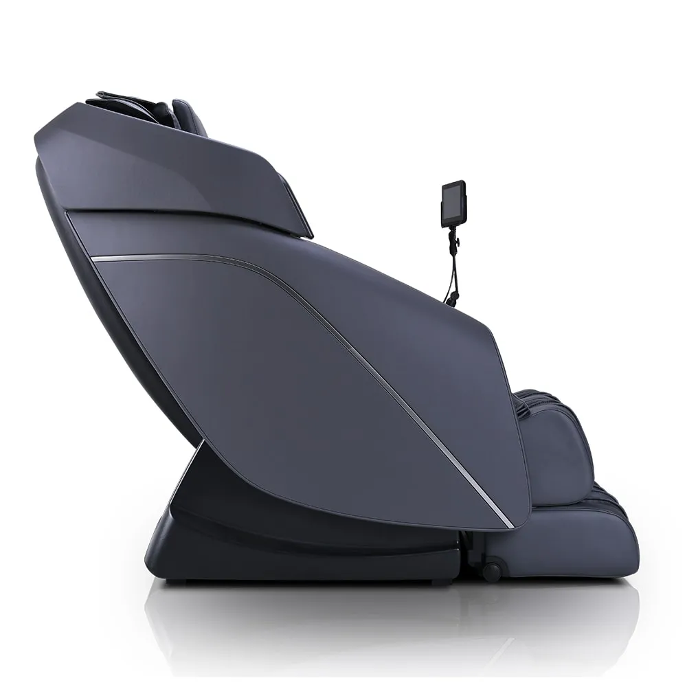 Ogawa Active L 3D Massage Chair