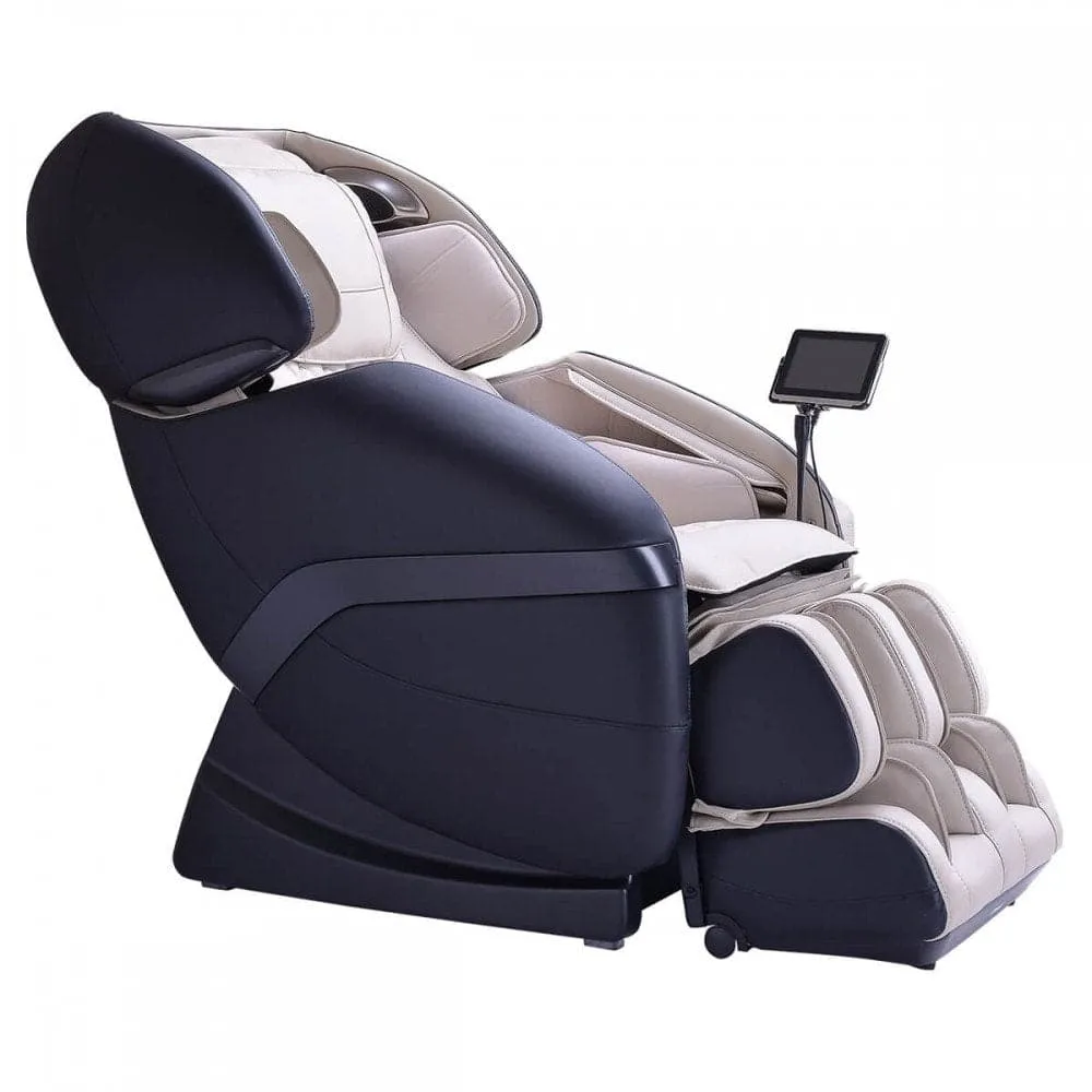 Ogawa Active L Plus Massage Chair