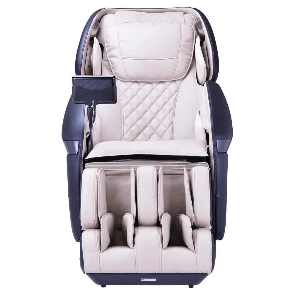 Ogawa Active L Plus Massage Chair