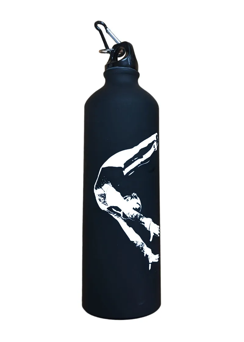 ON SALE Gymnast Water Bottle (800ml)