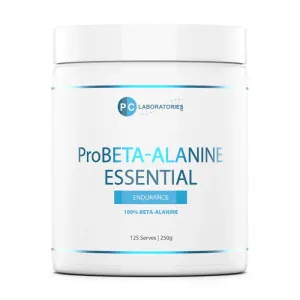 PC Laboratories ProBeta Alanine