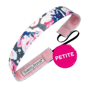 Petite | Becca | Multi | 1 Inch