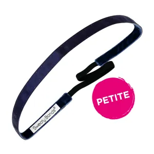 Petite | Wicked Solid | 3/8 Inch