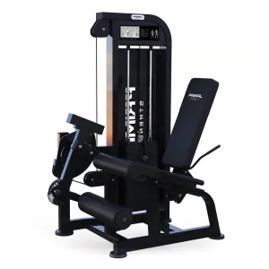 Primal Performance Series 125kg Pin-Select - Leg Extension- EX DEMO