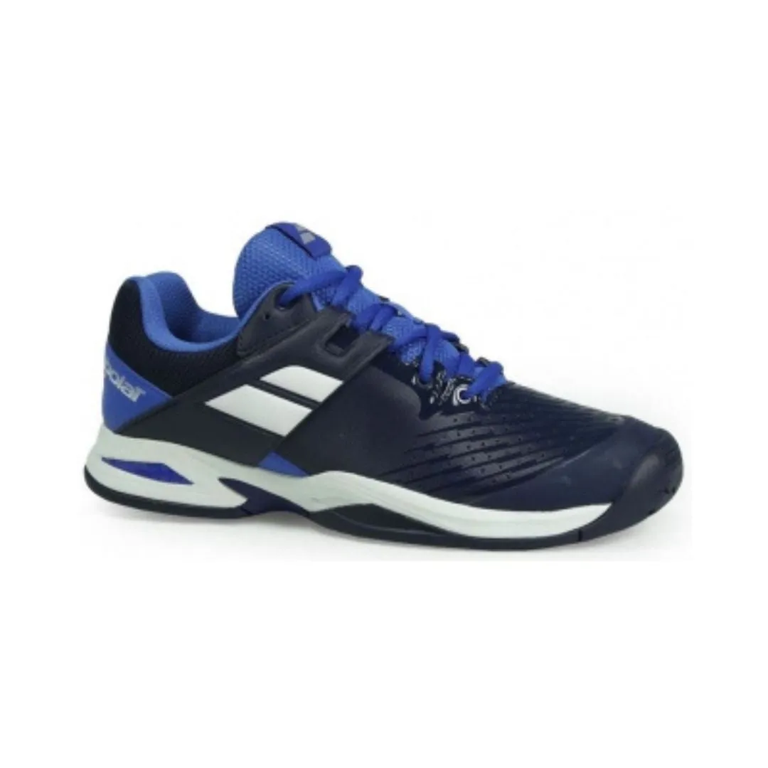 Propulse All Court Tennis Shoes