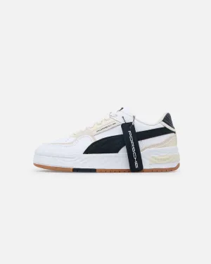 Puma X Porsche Legacy CA Pro Crush White