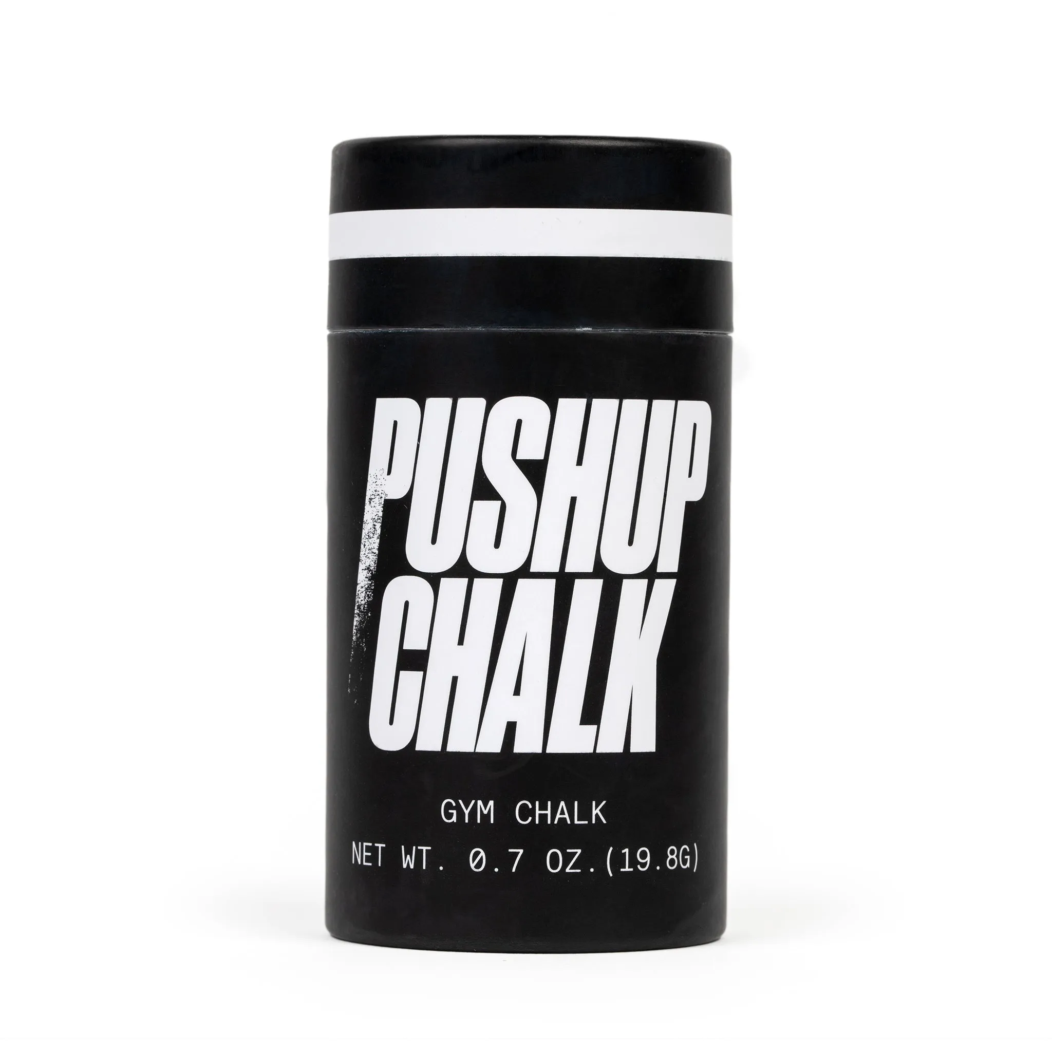 Pushup Chalk