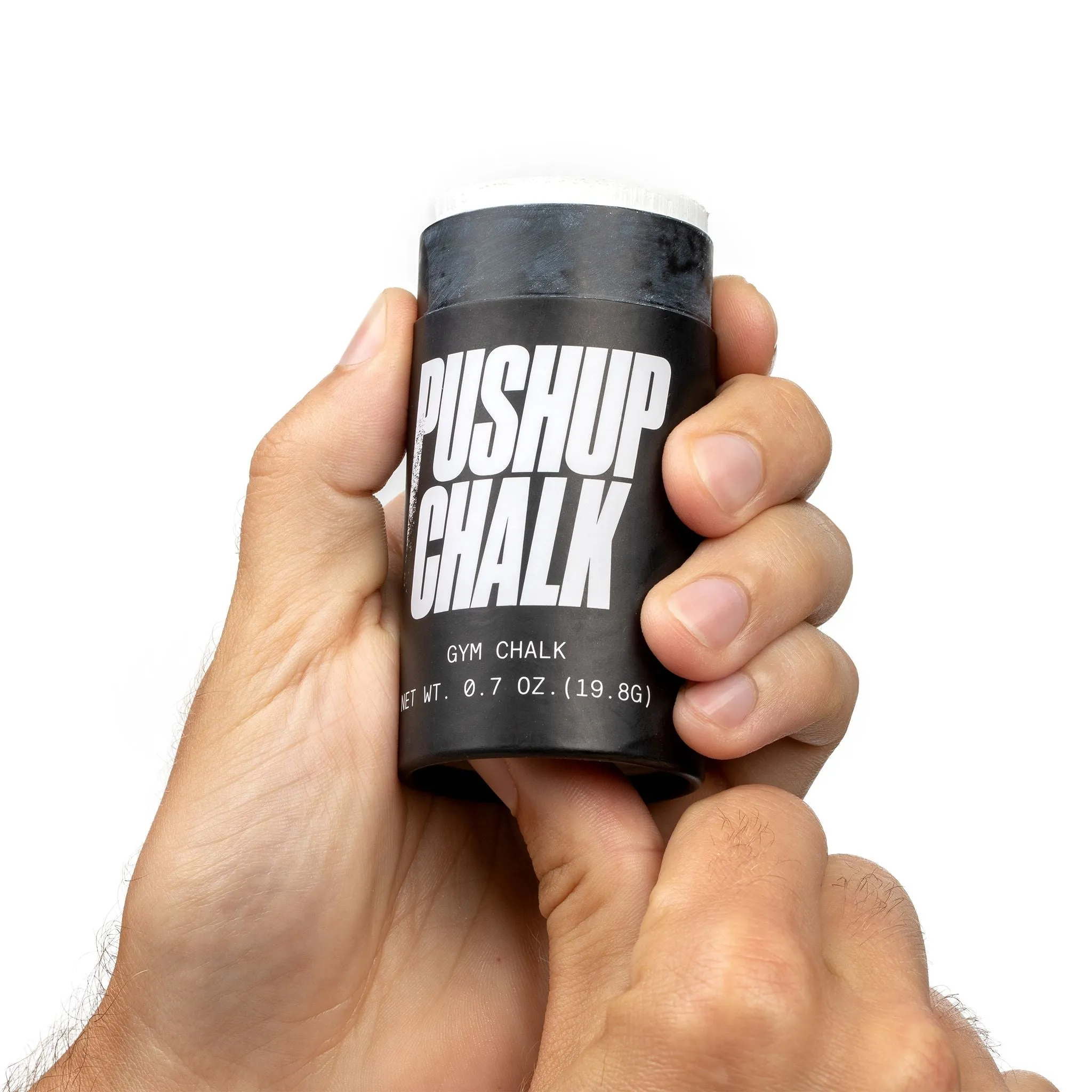 Pushup Chalk