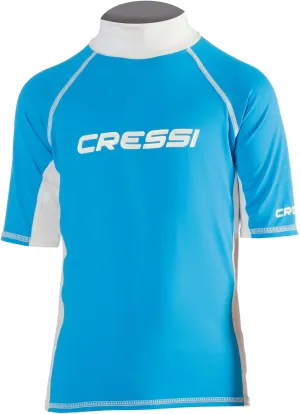 Rashguard Shirt Junior