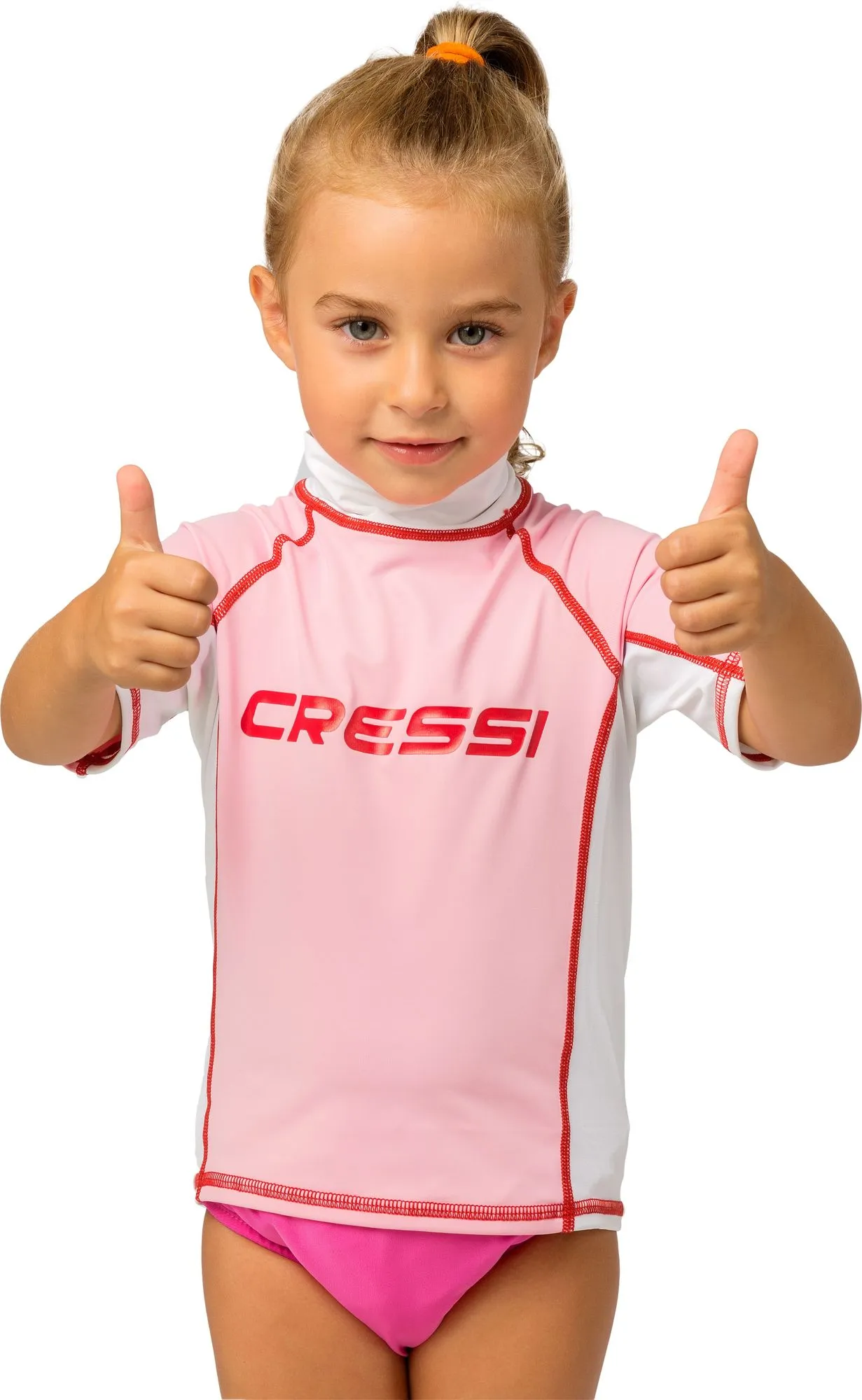 Rashguard Shirt Junior