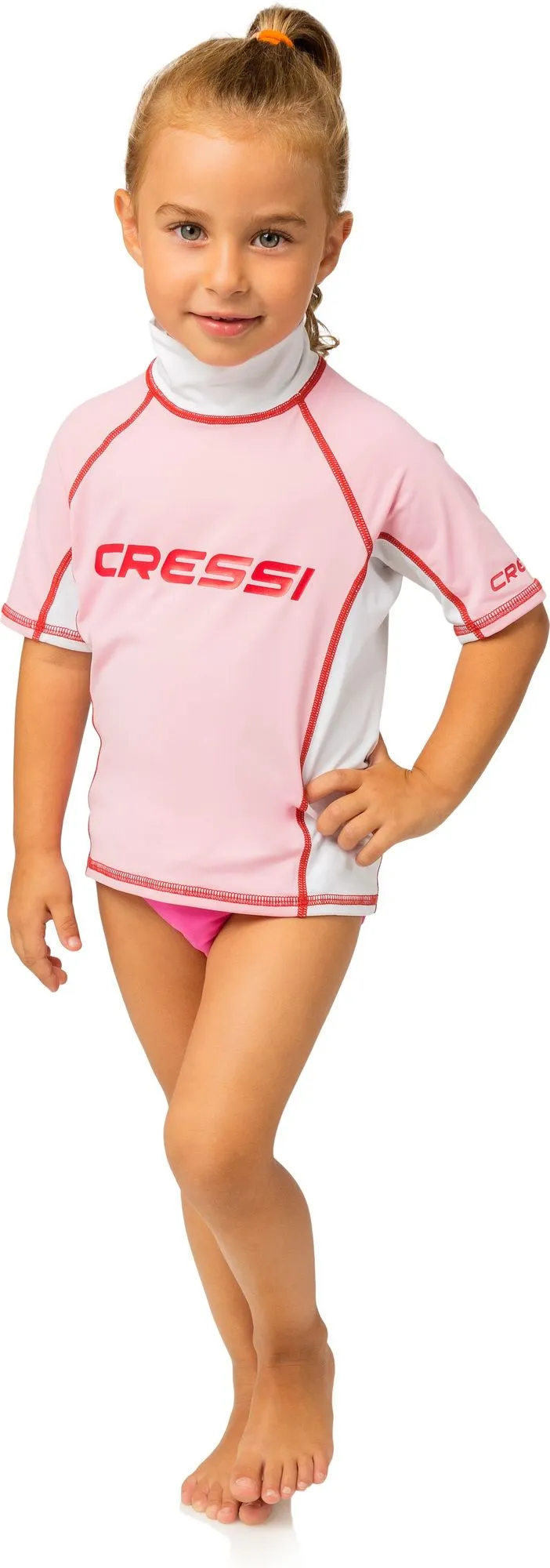 Rashguard Shirt Junior