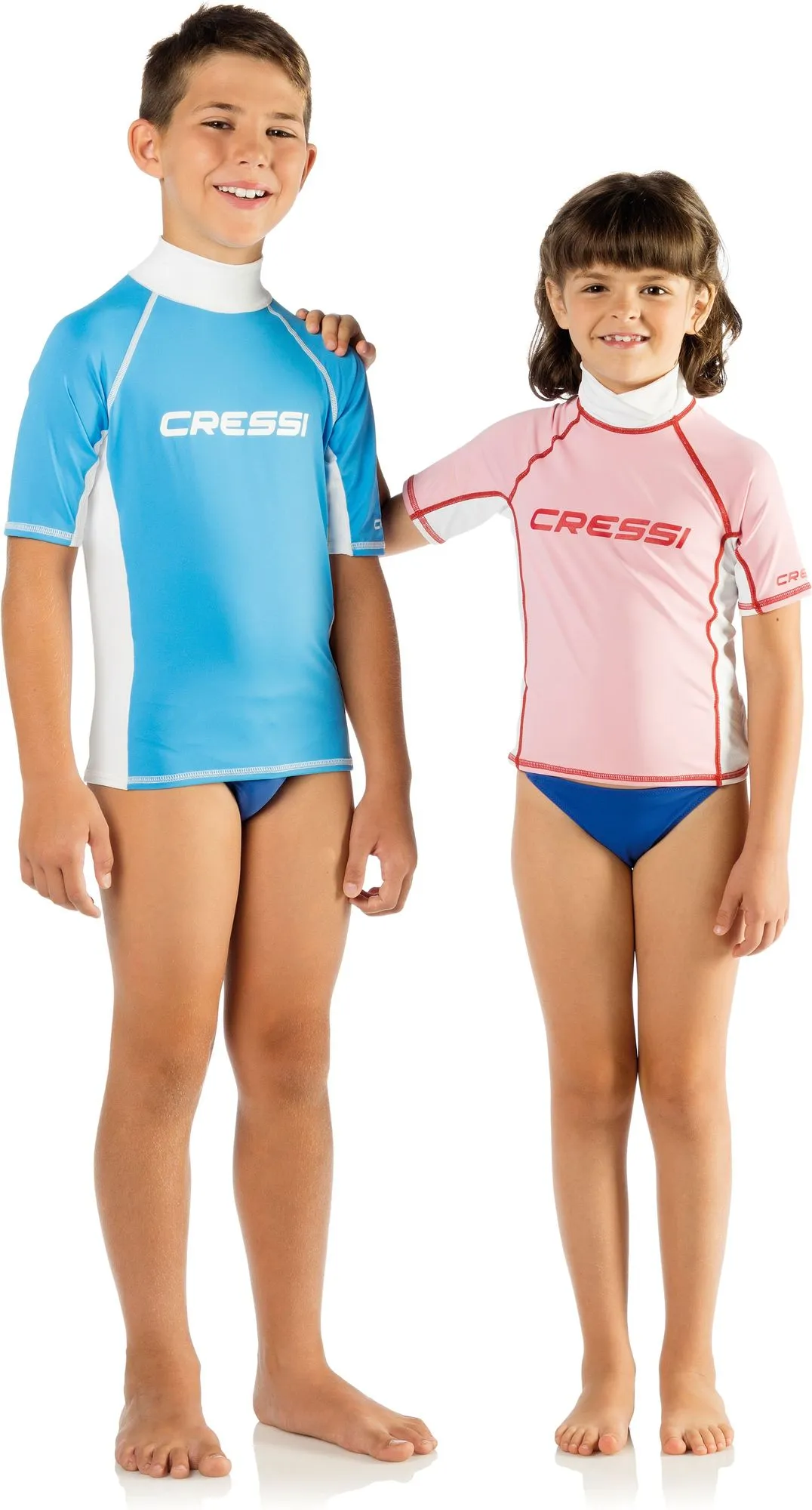 Rashguard Shirt Junior