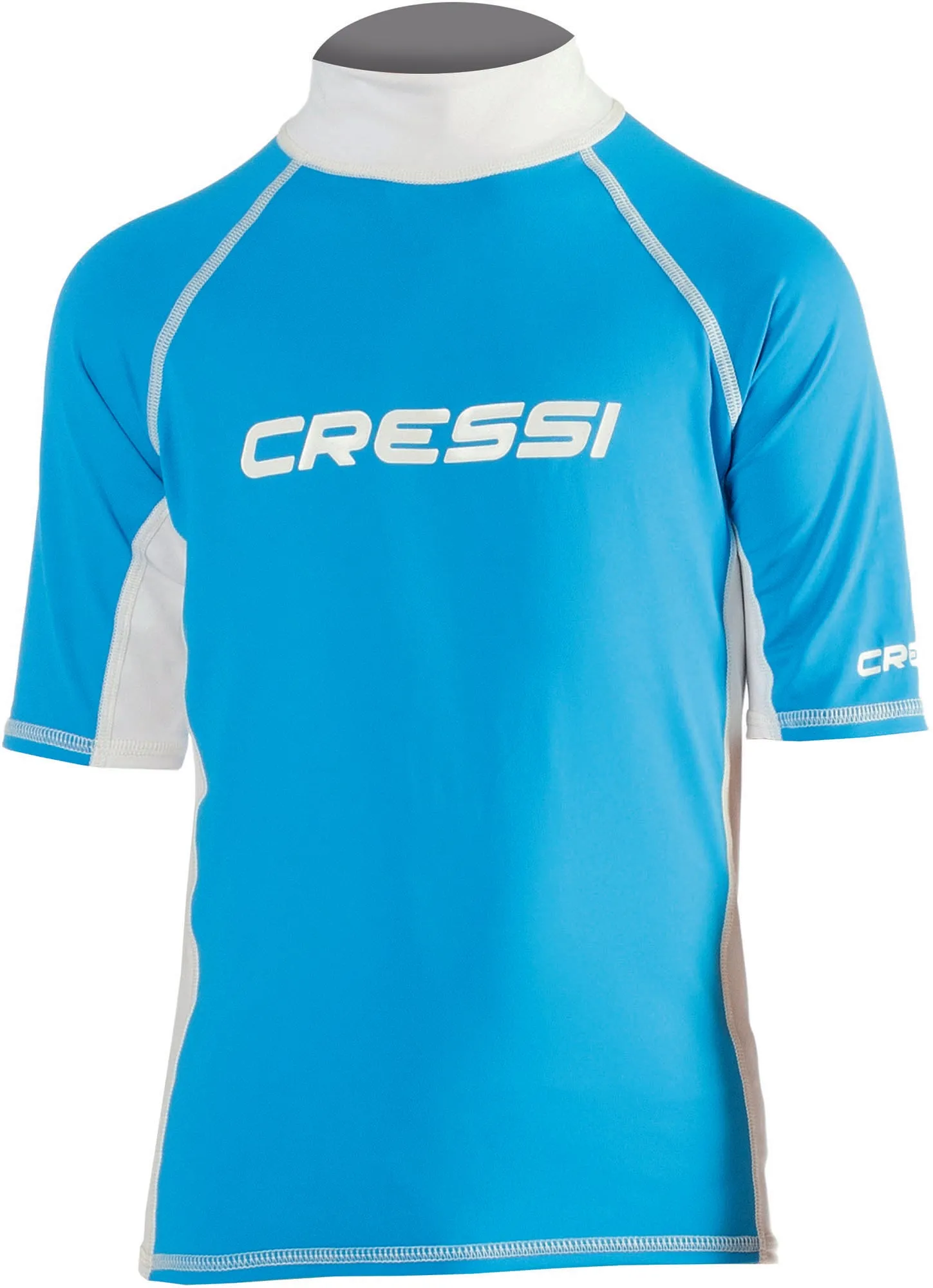 Rashguard Shirt Junior