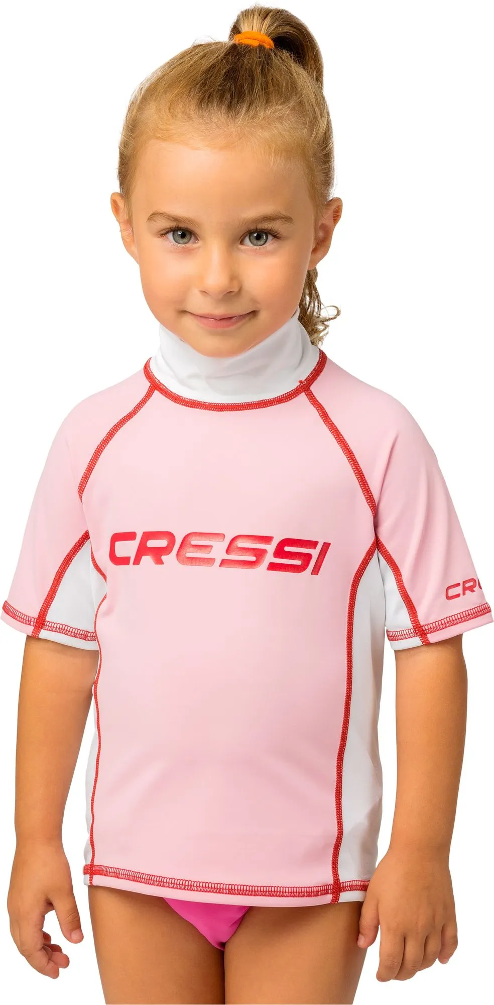 Rashguard Shirt Junior