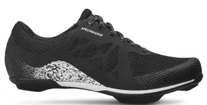 Remix Road Shoes (Women's)