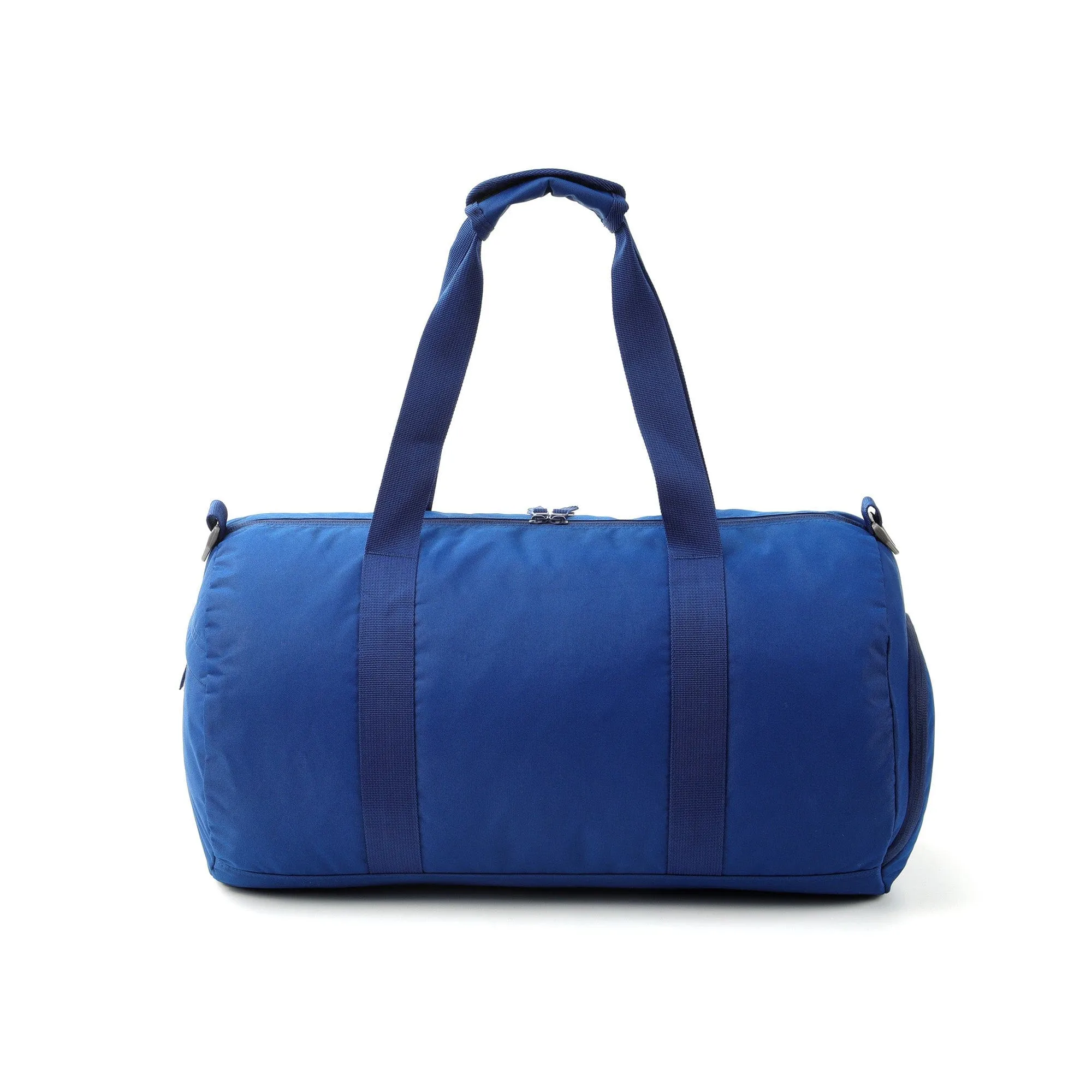 Rhodes Holdall - Night Blue 31L