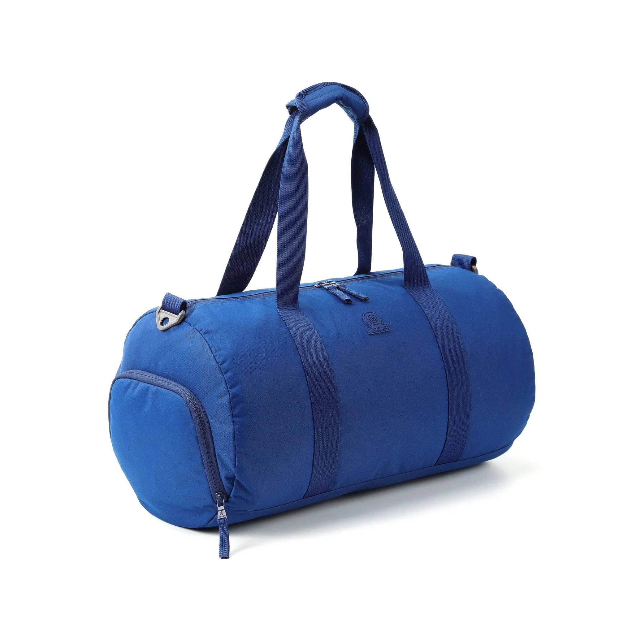 Rhodes Holdall - Night Blue 31L