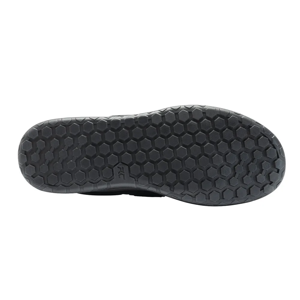 Ride Concepts TNT Flat Pedal Shoes