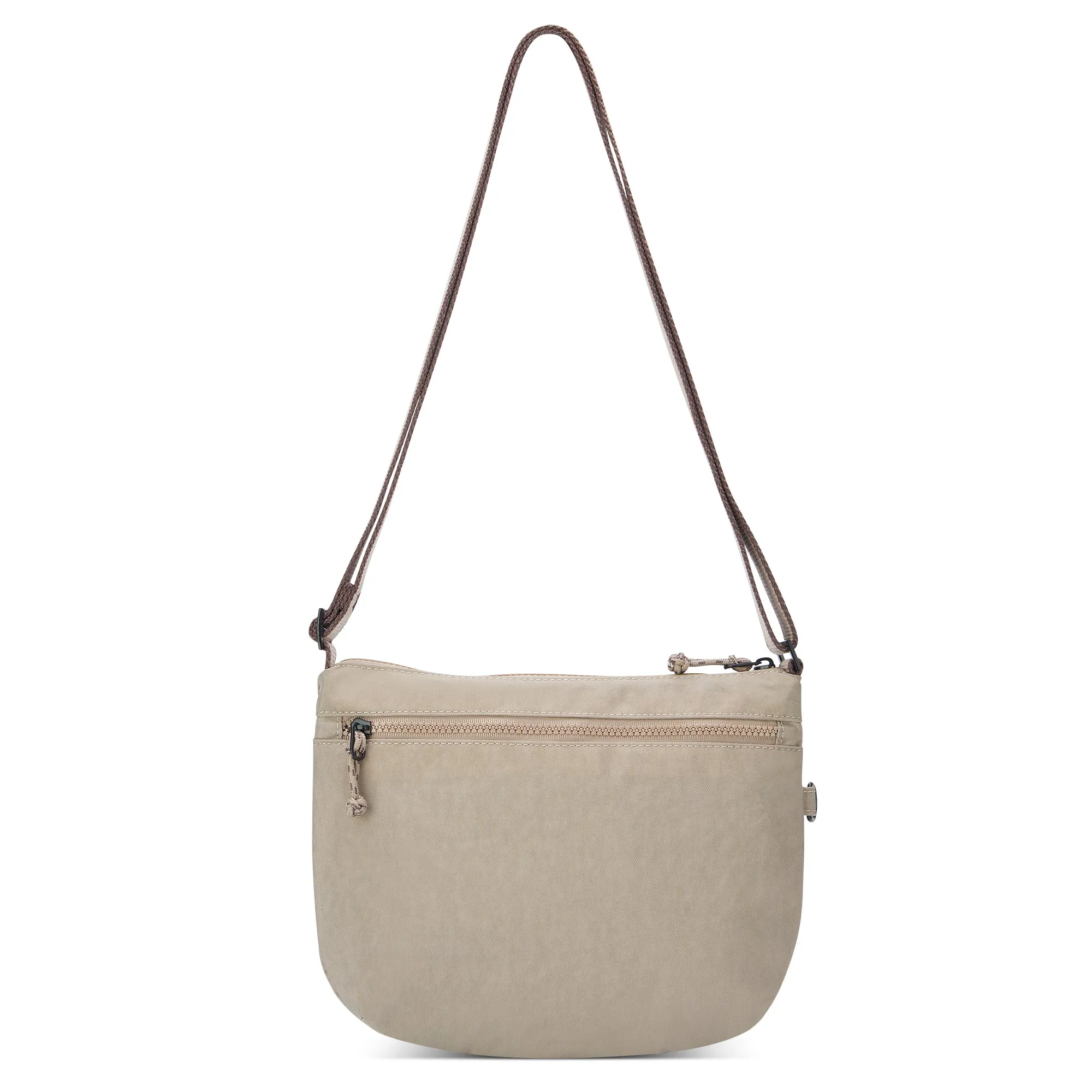 ROLLING SMALL CROSSBODY