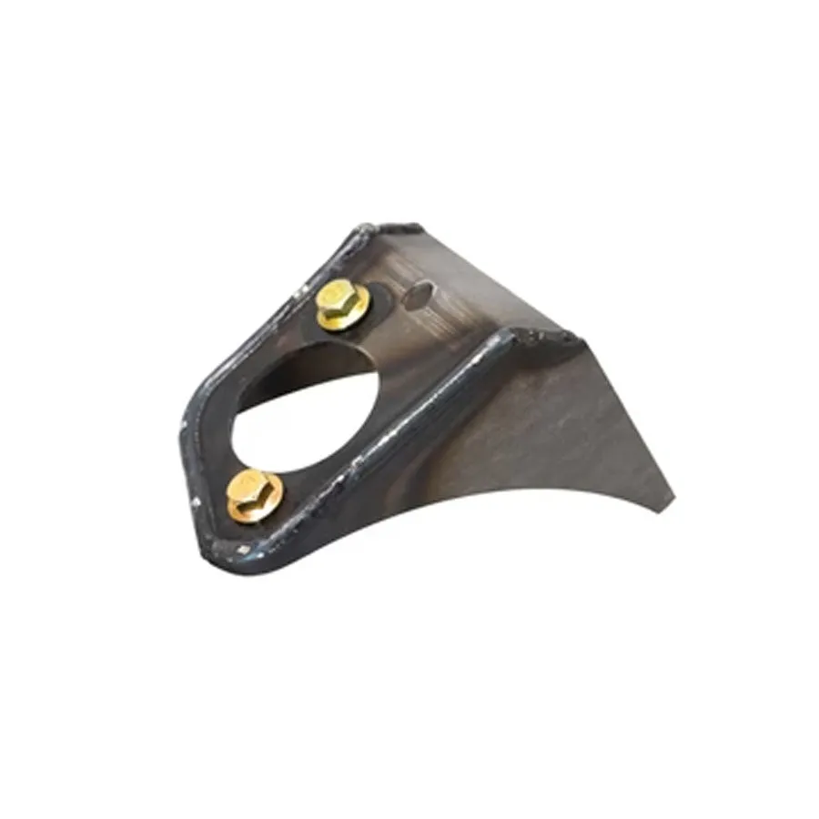 Rust Buster Rear Frame Body Mount | 2002-1996 Toyota 4Runner