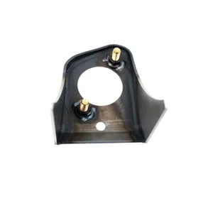 Rust Buster Rear Frame Body Mount | 2002-1996 Toyota 4Runner