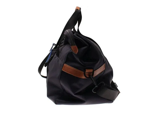 Saddler Tampa Gym Bag