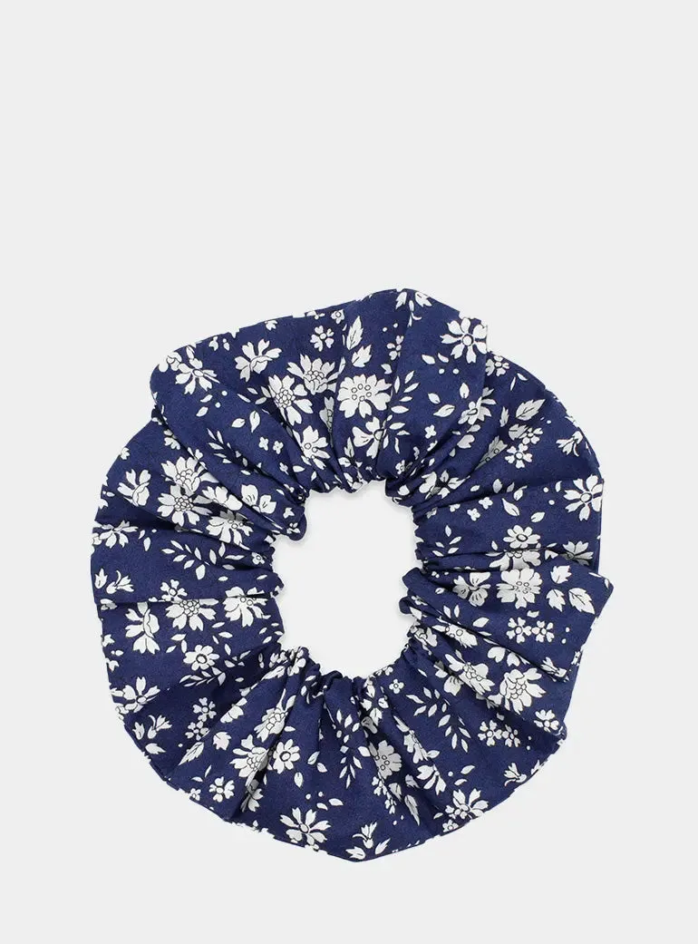 Scrunchie - Liberty Capel U Print