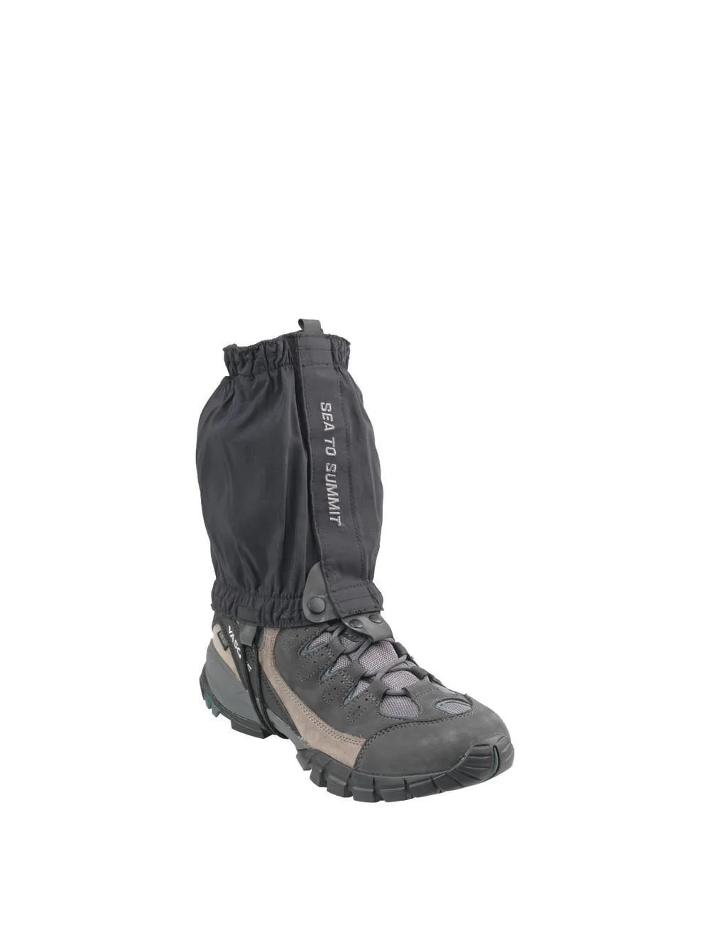 Sea To Summit Tumbleweed Ankle Gaiters