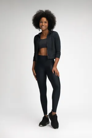 Sense Fleece Leggings