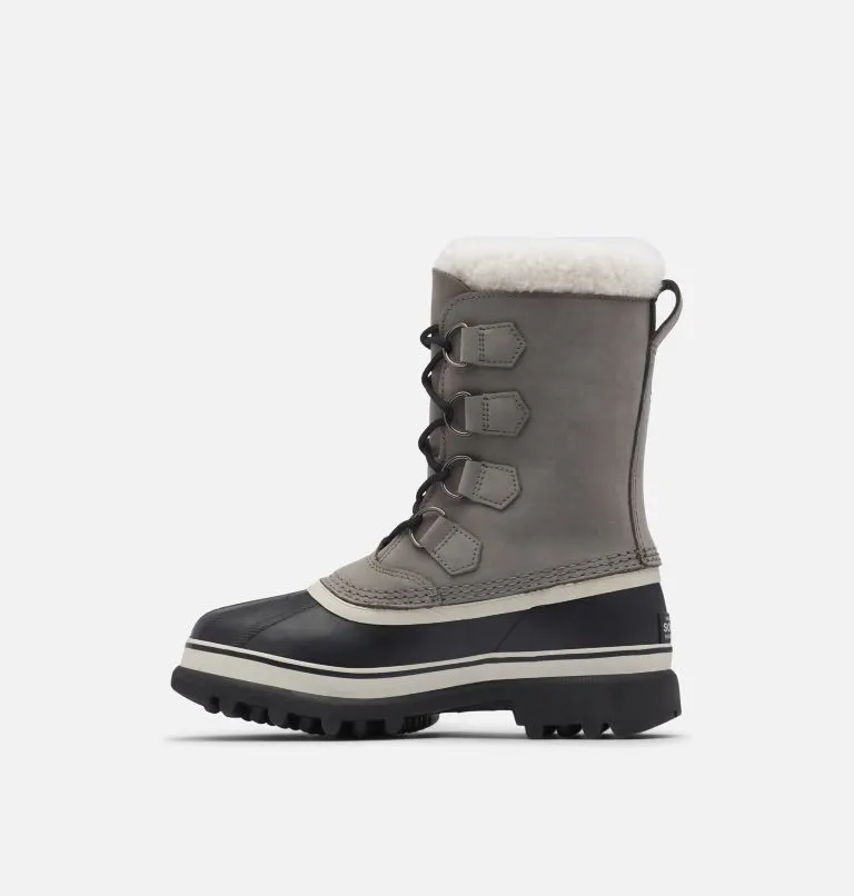 SOREL CARIBOU™ WOMEN'S WATERPROOF BOOT