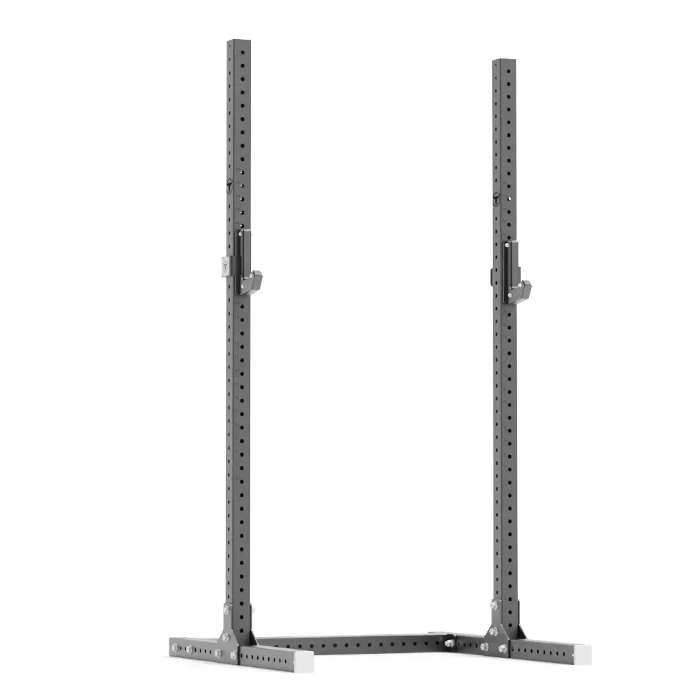 SR1 Rack Builder