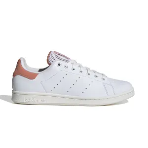 Stan Smith 'Cloud White Wonder Clay'