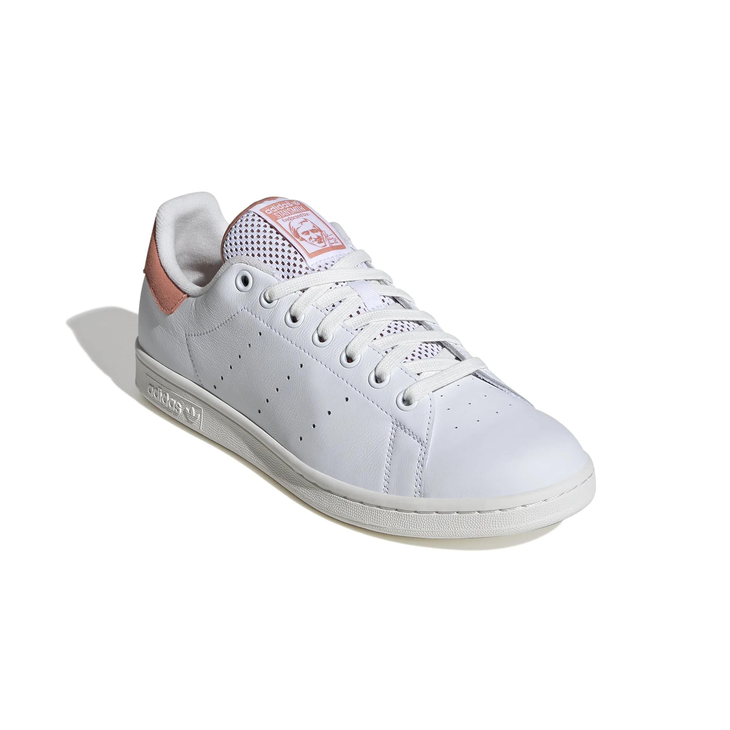 Stan Smith 'Cloud White Wonder Clay'