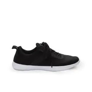 Studio Trainer Sneaker - Youth