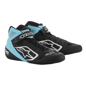 Tech-1 KZ Shoes