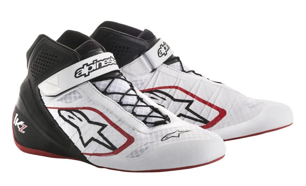 Tech-1 KZ Shoes