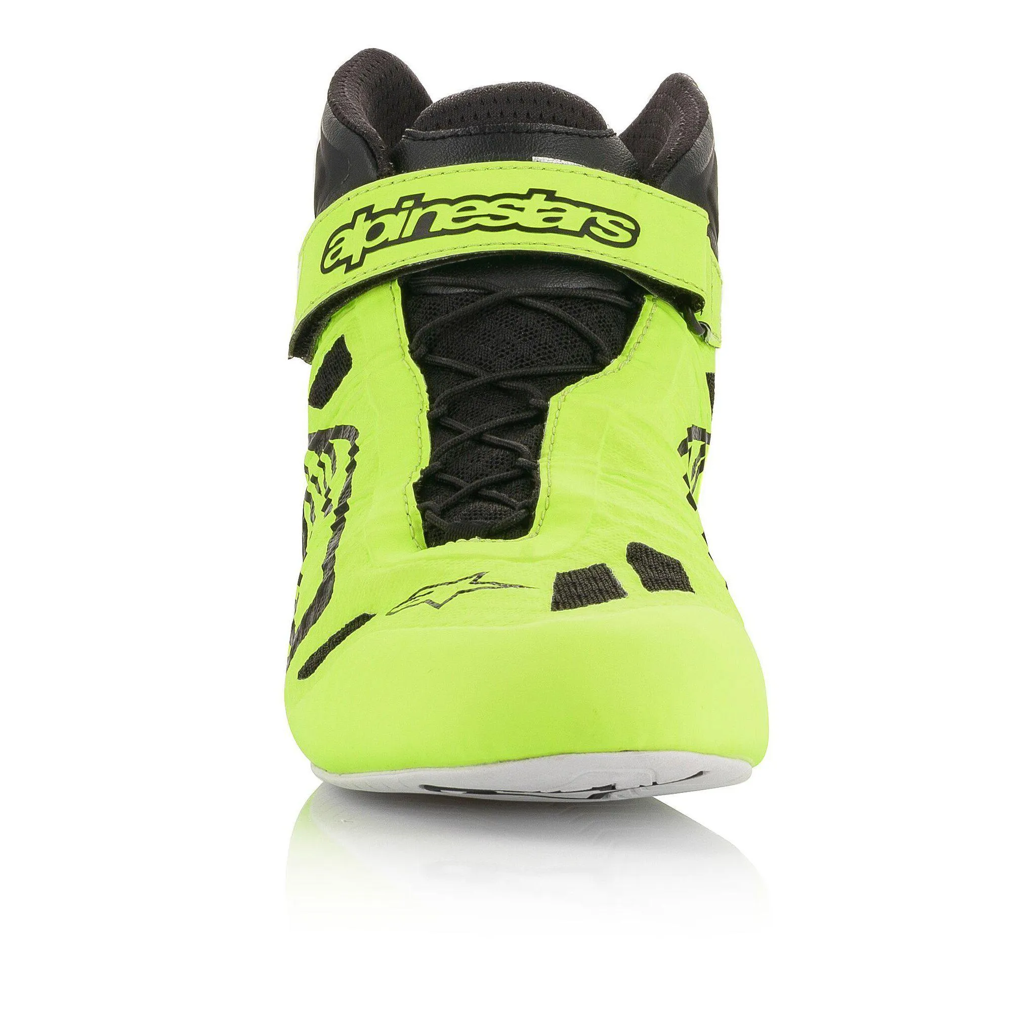 Tech-1 KZ Shoes