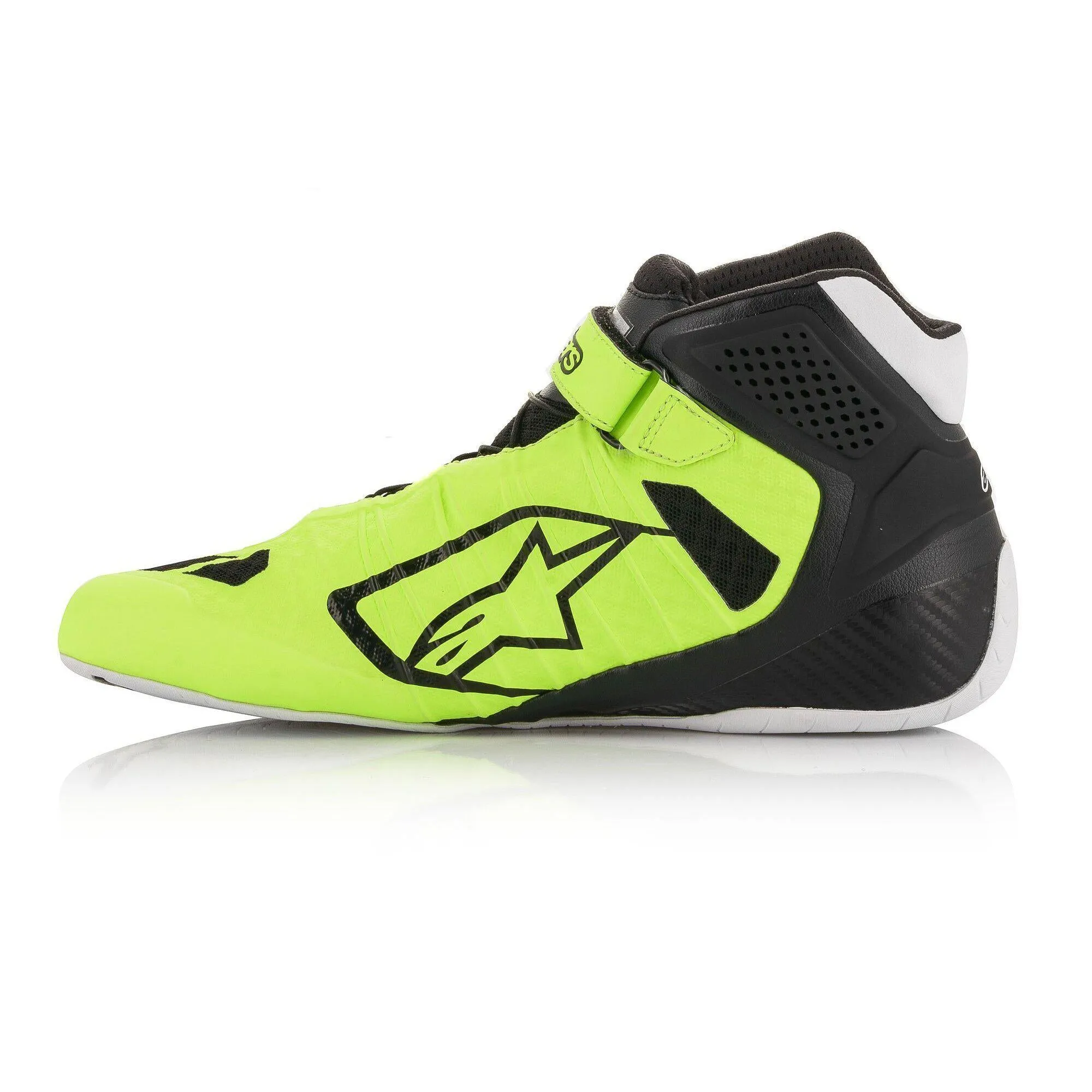 Tech-1 KZ Shoes