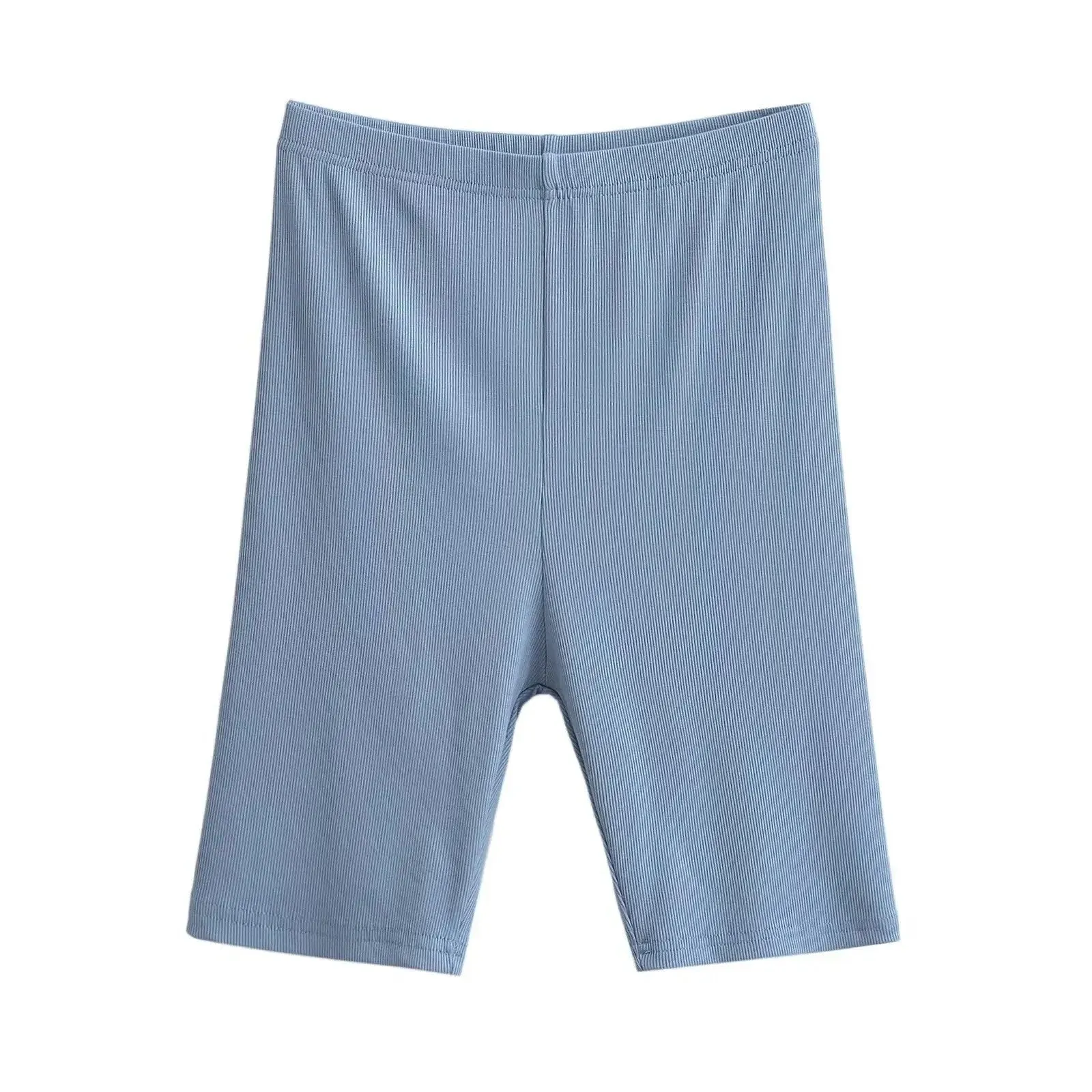 The Basic Cycle Shorts - 7 Colour Ways