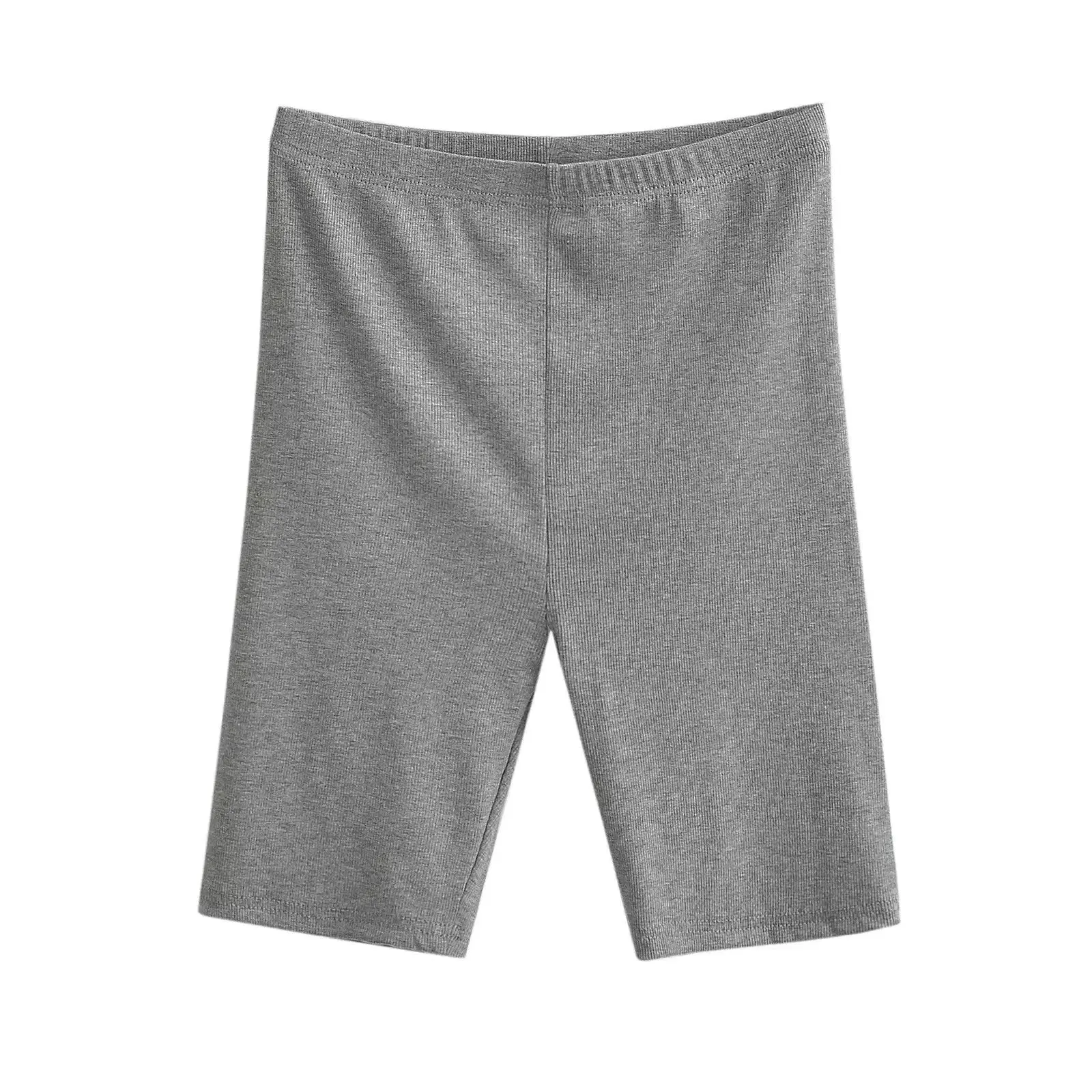 The Basic Cycle Shorts - 7 Colour Ways