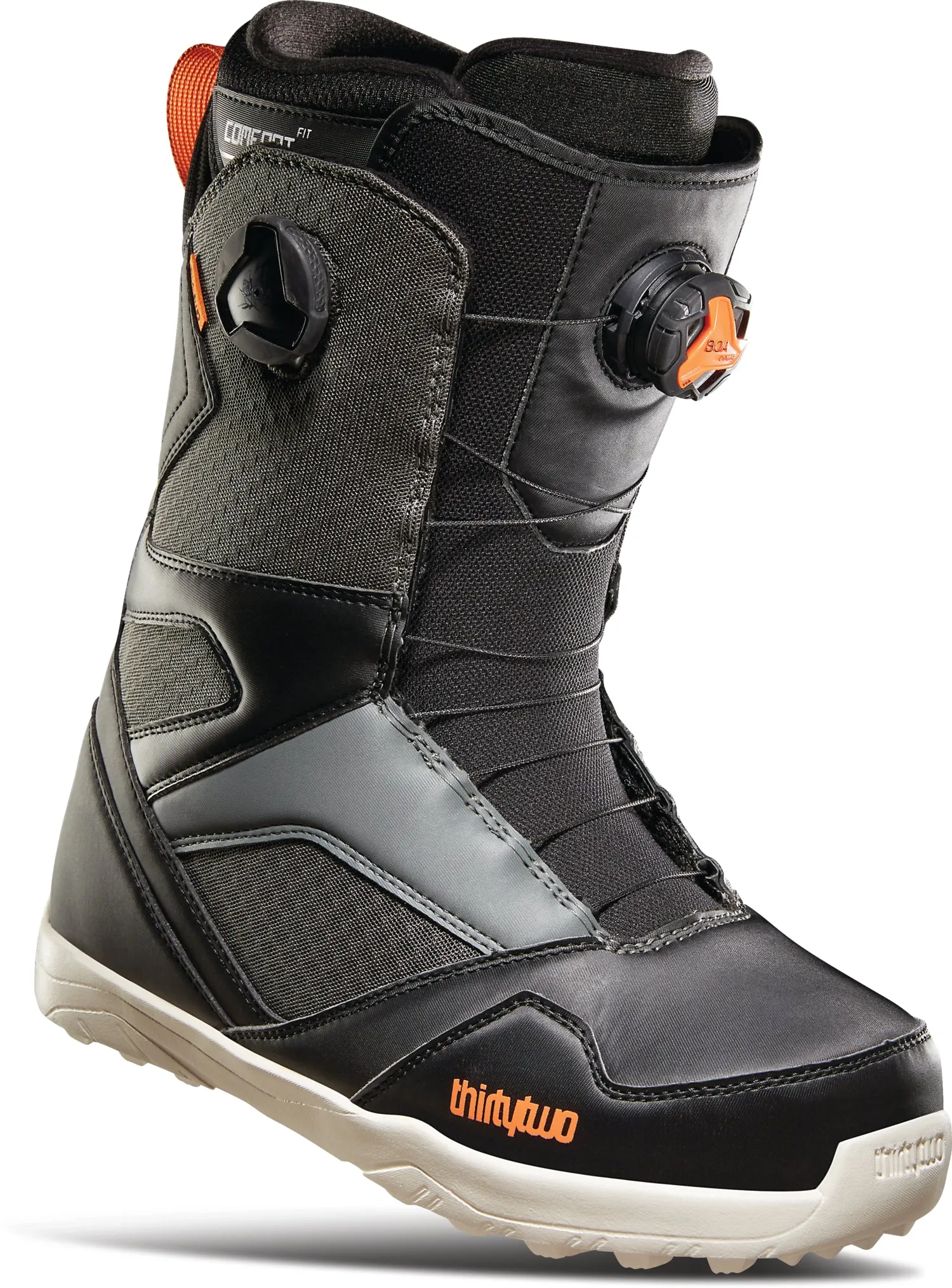 ThirtyTwo STW Double Boa Snowboard Boots - Women's 2023